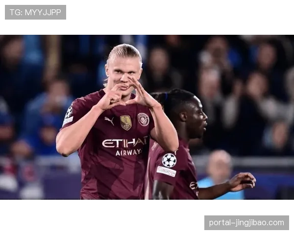 斯特拉斯堡客场2比1逆转布拉迪斯拉发 取得赛季首胜