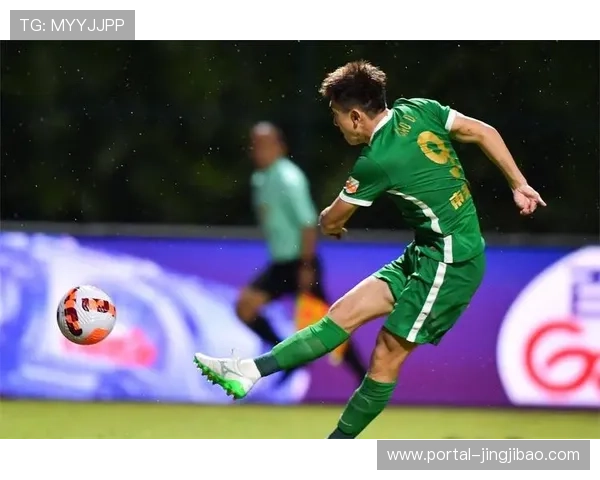 高迪浙江队本土射手 关键时刻挺身而出 高迪浙江队本土射手 关键时刻挺身而出