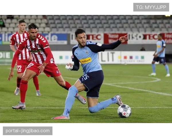 德甲数据趋势分析指出预期进球与实际进球差值扩大现象