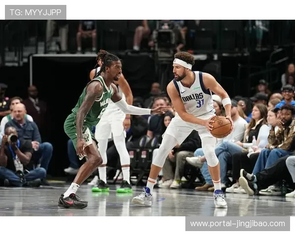 雄鹿四连败期间场均失分122分，外线轮转缓慢与底角三分漏人成顽疾