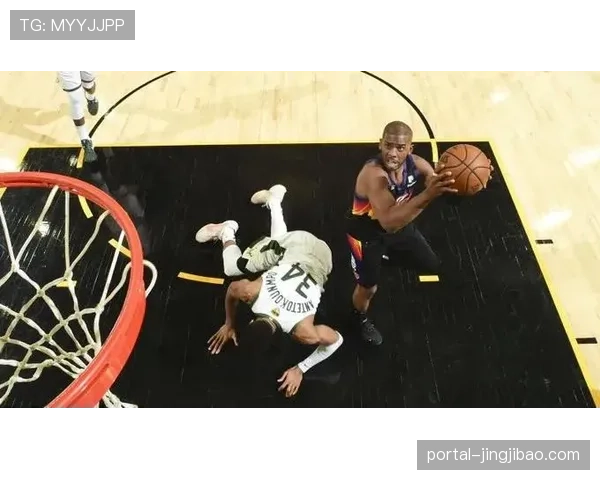 雷霆无限换防体系见效 移动速度覆盖面积提升整体防守控制力