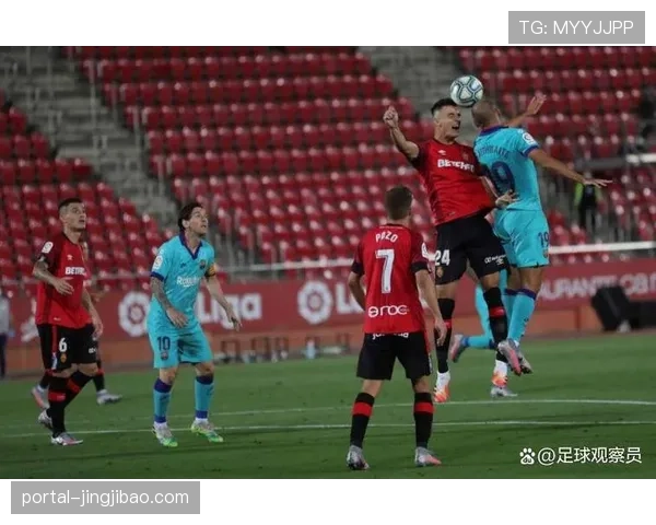 塞维利亚30轮失50球防线崩盘，场均1.67失球率位列联赛倒数